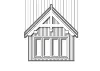 Logo Das Seibertsche Ostseehaus